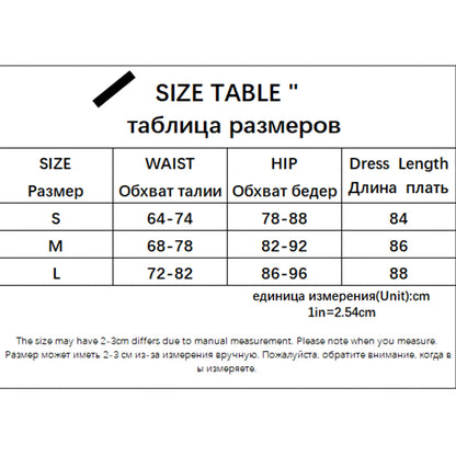 Retro Brown Long Skirts for Elegant Women's Casual Elastic Waist A-Line Skirt Autumn Fashion Loose Pleated Skirts S-L Size