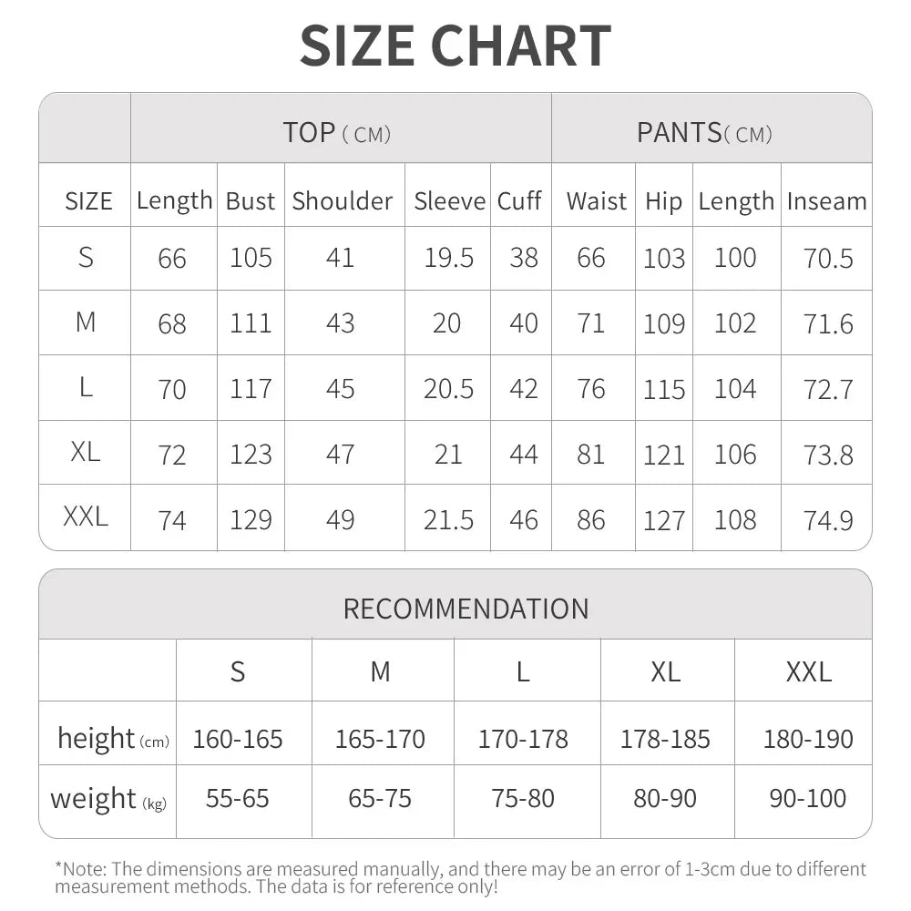 Women's Medical Frosted Pants with Mid Waist Elastic Wrinkle Resistant Slim Fit Pants Waist Drawstring Pocket Surgical Uniform