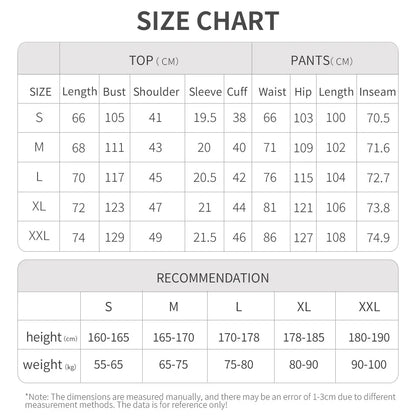 Women's Medical Frosted Pants with Mid Waist Elastic Wrinkle Resistant Slim Fit Pants Waist Drawstring Pocket Surgical Uniform