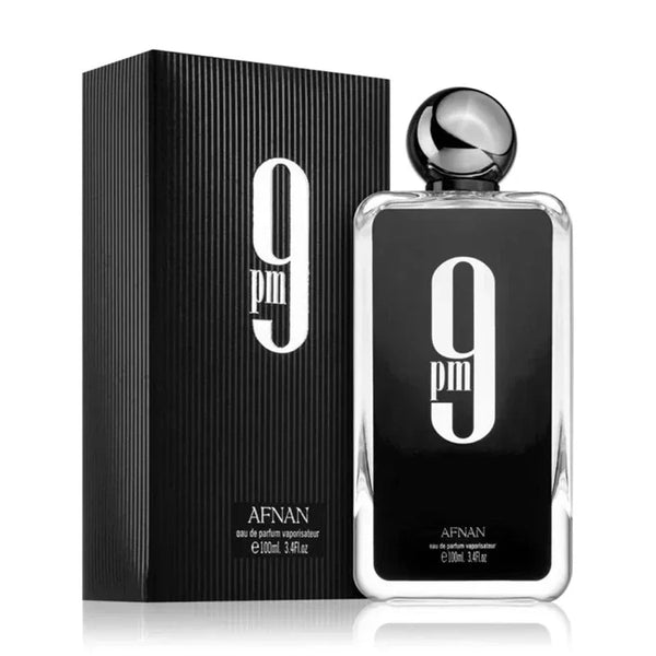 3.4 Oz /100ML Dive Men Persistent Charming Charm Wood Tone More Solemn Gorgeous Hair Body Perfume Spray for Men Deodorants