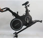 Best Gym 2025 New Spinning Bike Indoor Spinning Indoor Exercise Fit Bike Fitness Spinning Bike