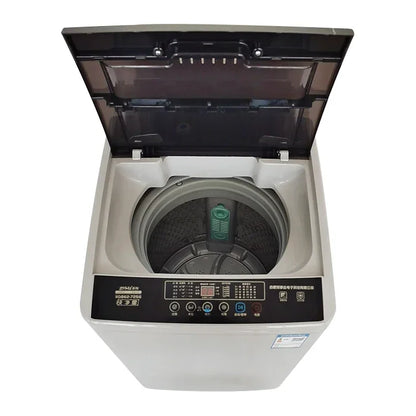 YYHC-Factory Sale Various Widely Used Washing Machine Semi Automatic Portable Washing Machine With Dryer