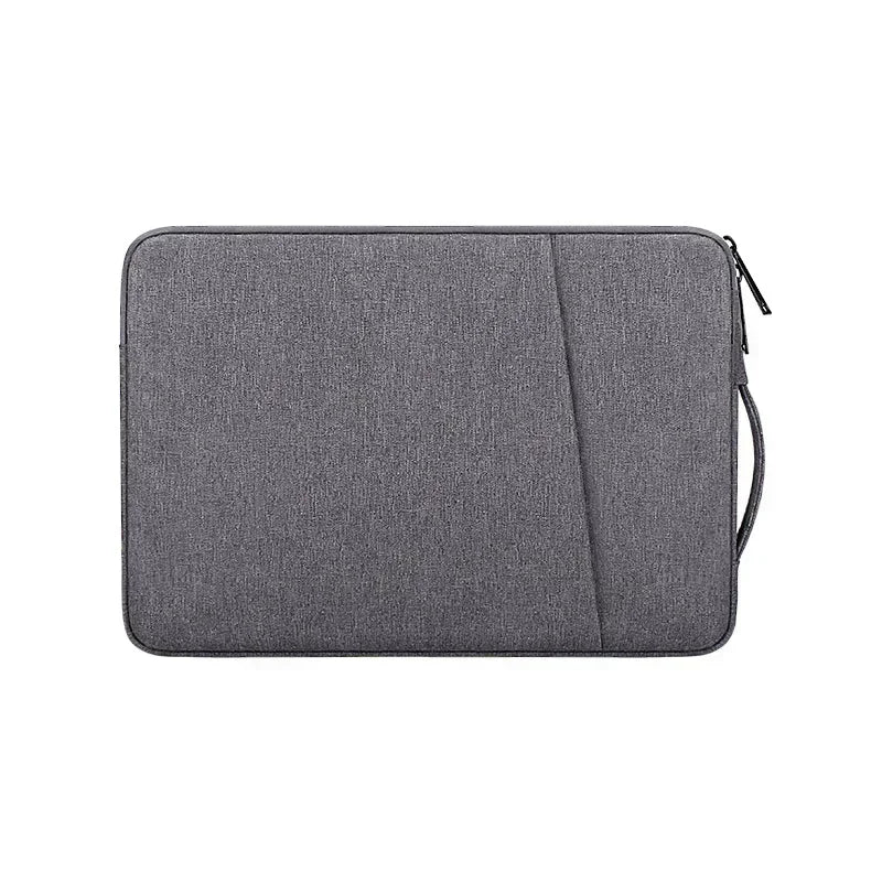 Tablet Handbag Case For Xiaomi RedMi Pad SE 11"10.61"12.1"Tablet Cover Xioami Pad 5 11 6s Pro 12.4 Pad 6 Max 14"Sleeve Bag Pouch