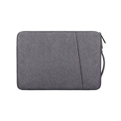 Tablet Handbag Case For Xiaomi RedMi Pad SE 11"10.61"12.1"Tablet Cover Xioami Pad 5 11 6s Pro 12.4 Pad 6 Max 14"Sleeve Bag Pouch