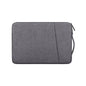 Tablet Handbag Case For Xiaomi RedMi Pad SE 11"10.61"12.1"Tablet Cover Xioami Pad 5 11 6s Pro 12.4 Pad 6 Max 14"Sleeve Bag Pouch