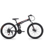 Best Price Of Mountain Bike Off-road Bike Road Racing Teen Student Adult Variable Speed Bike