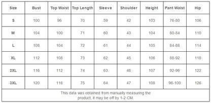 Popular 2024 Women's Fashionable Commuting Monochrome Full Sequin Open Suit and High Waisted Straight Leg Pants Set