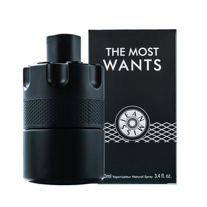 Lasting Fragrance 100ml Body Spray Perfume Floral Scent Eau De Parfum Pheromone Men Cologne Perfumes Mujer Originales