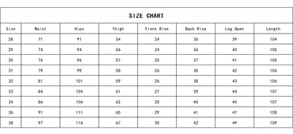 Autumn Winter Men`s Thick Warm Corduroy Pants Fleece Trousers Male Casual Business Style Long Jeans Men