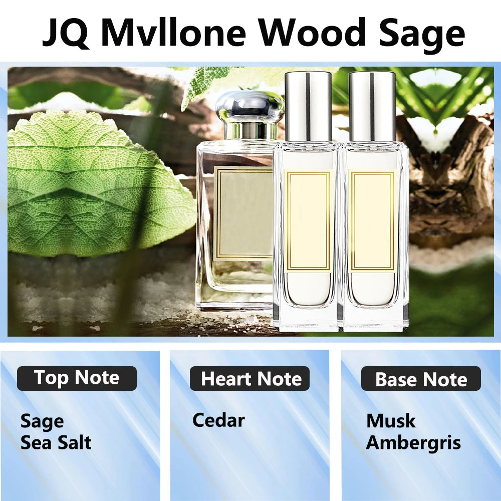 100ML Famous France Perfume Oil Men Fragrance Oasis Essential Oil Aromatherapy Diffuser Oil DLor Svuvage Ton Foud Oud Wood