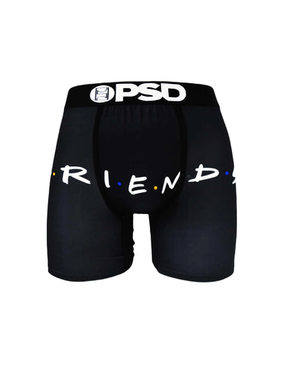 Sexy Print Men Underwear Boxer Cueca Male Panty Lingerie Men Underpants Panty Boxershorts S-XXL