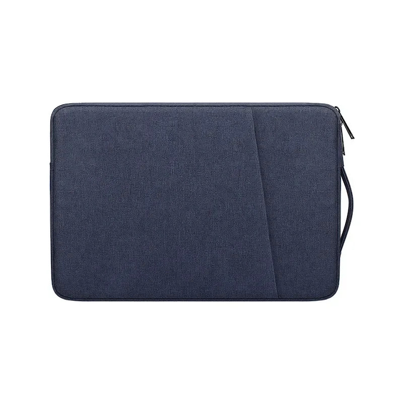 Tablet Handbag Case For Xiaomi RedMi Pad SE 11"10.61"12.1"Tablet Cover Xioami Pad 5 11 6s Pro 12.4 Pad 6 Max 14"Sleeve Bag Pouch