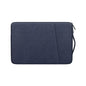 Tablet Handbag Case For Xiaomi RedMi Pad SE 11"10.61"12.1"Tablet Cover Xioami Pad 5 11 6s Pro 12.4 Pad 6 Max 14"Sleeve Bag Pouch