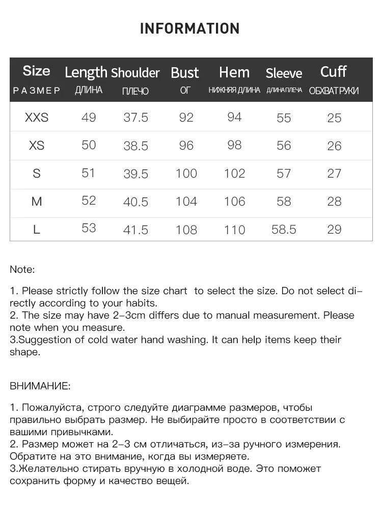 ZIQIAO Petite Size High End Sleeveless Dress Short Suit Fashionable Suit Women's Early Autumn New Half Women Sets