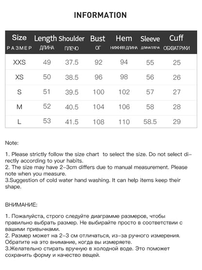 ZIQIAO Petite Size High End Sleeveless Dress Short Suit Fashionable Suit Women's Early Autumn New Half Women Sets