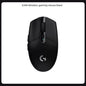 Logitech G304 Wireless Gaming esports Mouse 2.4G receiver Business office computer universal