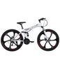 Best Price Of Mountain Bike Off-road Bike Road Racing Teen Student Adult Variable Speed Bike