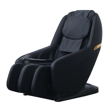 2025 New Popular Factory Direct Cheap Home Massage Chair space capsule full body massage 8D zero gravity Massage Sofa Chair