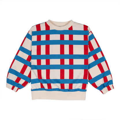 Aw24 Kids Sweaters And Jacket Clothing Sets Boys Girls Cute Sweatshirts Outwear Tops Coat Clothing