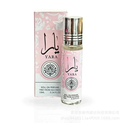 75ML Women Perfume Original Cologne Frangrance Body Mist Good Girl Perfumes Diamond Sexy Lasting Fruit Fragrance Brume Gift