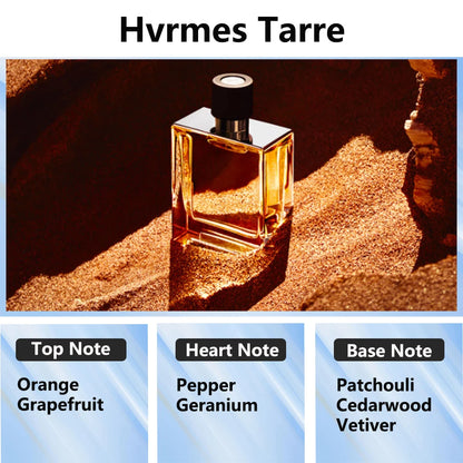 100ML Famous France Perfume Oil Men Fragrance Oasis Essential Oil Aromatherapy Diffuser Oil DLor Svuvage Ton Foud Oud Wood