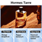 100ML Famous France Perfume Oil Men Fragrance Oasis Essential Oil Aromatherapy Diffuser Oil DLor Svuvage Ton Foud Oud Wood