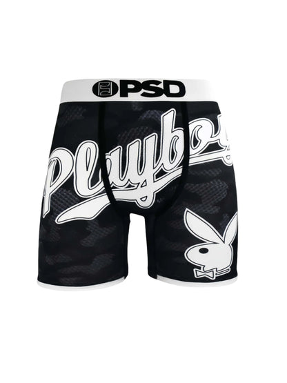 Sexy Print Men Underwear Boxer Cueca Male Panty Lingerie Men Underpants Panty Boxershorts S-XXL