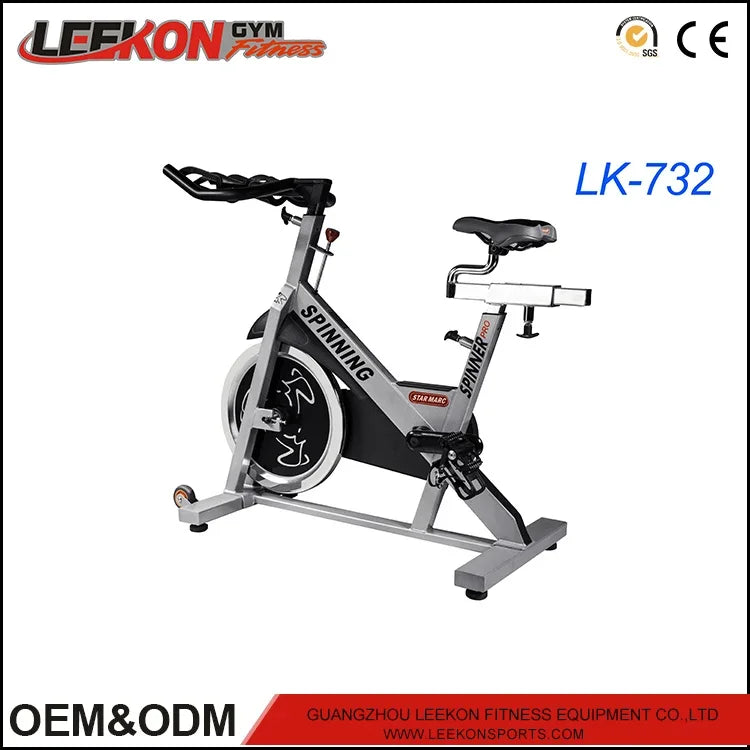 Exercise Bikes,Professional Spinning Bike Home Gym Indoor Cycling Spinning Upright Bike Gym Fitness Cycle Exercise Bike