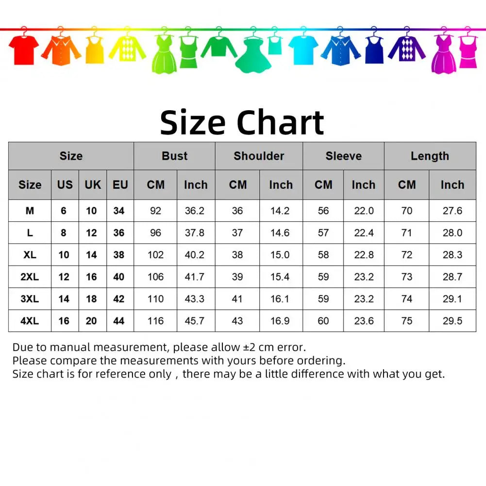 M-4XL Women's Shirt Lapel V Neck Long Sleeves Irregular Hem Plus Size Waist Tight Adjustable Belt Pullover Shirt Female Clothing