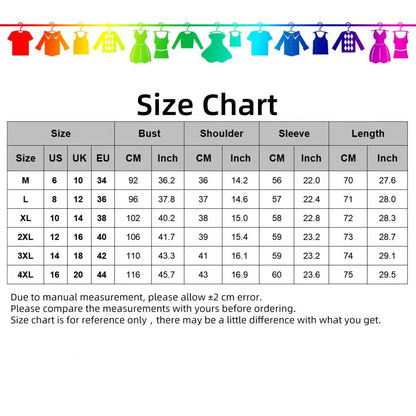 M-4XL Women's Shirt Lapel V Neck Long Sleeves Irregular Hem Plus Size Waist Tight Adjustable Belt Pullover Shirt Female Clothing