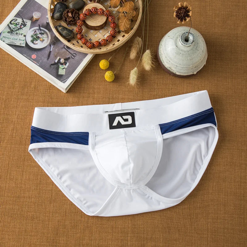 Men's underwear AD4-M248