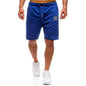 Man Pants Casual Shorts Summer New In Men Clothing Thin Sport Running Shorts For Men Jogging Tracksuits Fitness Sweatpants S-3XL