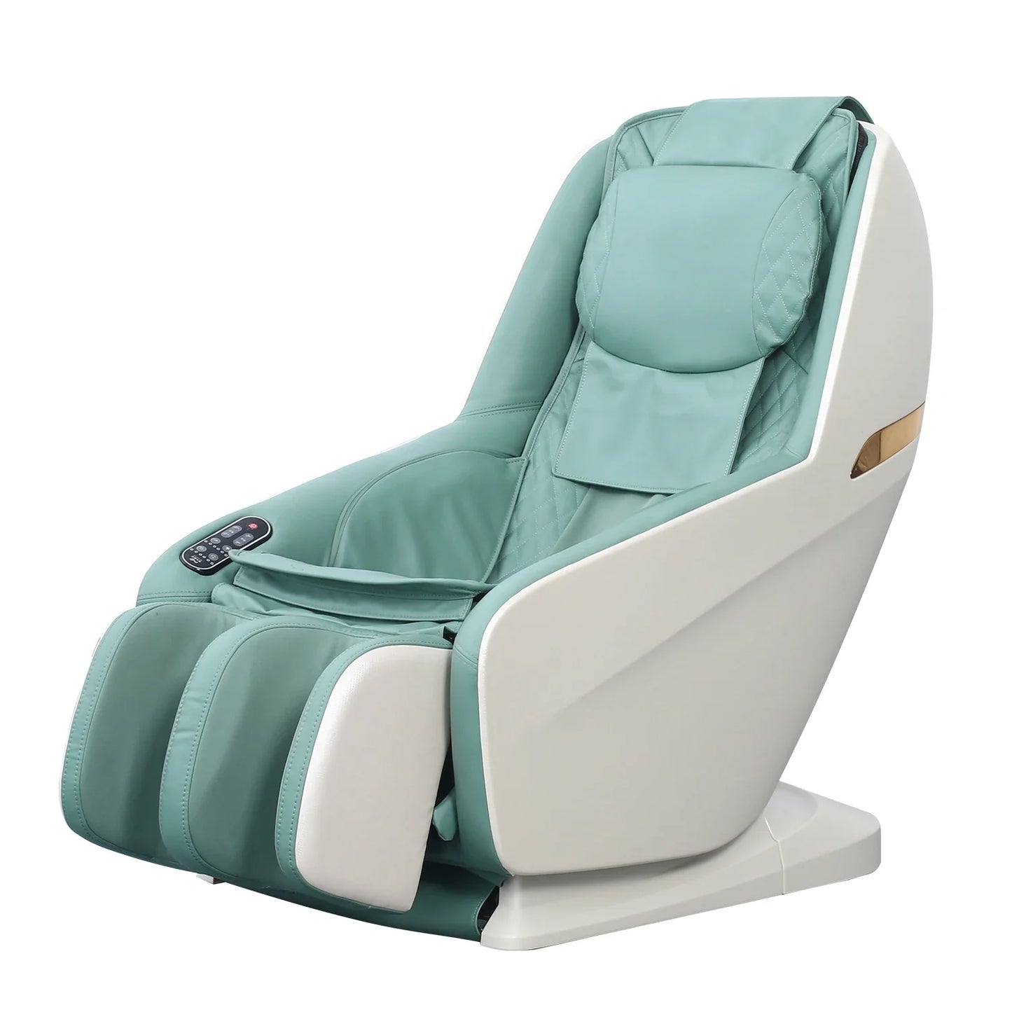 2025 New Popular Factory Direct Cheap Home Massage Chair space capsule full body massage 8D zero gravity Massage Sofa Chair