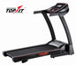 TOPFIT wholesale gym equipment Running Machine Motorized Treadmill for home use