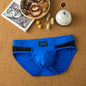 Men's underwear AD4-M248