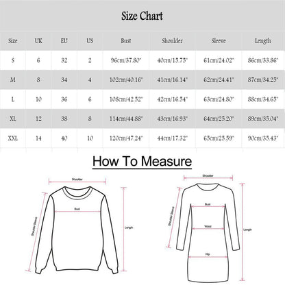 Women Tie Waist Mini Dress Hoodies V Neck Long Sleeves Slim Fit Hoodies Sweatshirts Ladies Fashion Long Solid Drawstring Hoodies