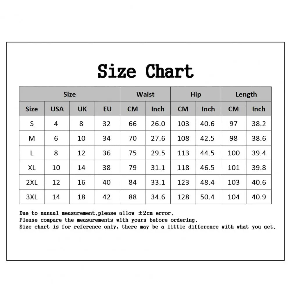 Vintage Summer Skirts Women High Waist Solid Cotton Skirt Saia Female Beach Maxi Long Skirts Jupe Faldas