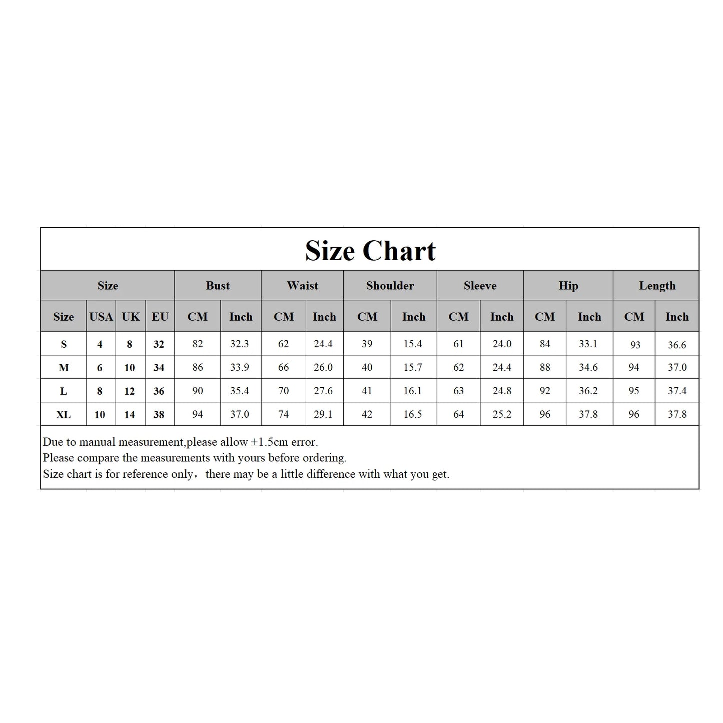 Beautiful Bodycon Dress Ruched Wide Application Lightweight Solid Color Women Sexy Bodycon Dress Female Clothing Streetwear