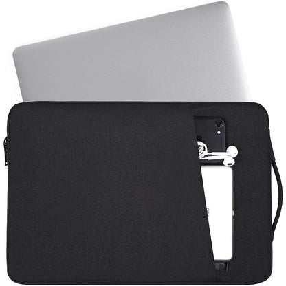 Tablet Handbag Case For Xiaomi RedMi Pad SE 11"10.61"12.1"Tablet Cover Xioami Pad 5 11 6s Pro 12.4 Pad 6 Max 14"Sleeve Bag Pouch