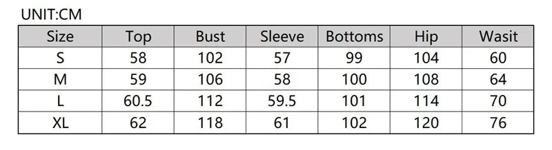 Aututmn Winter Leopard Print Pajamas for Women Heart Pattern Long Sleeve Pijamas Milk Silk O-neck Homewear Girls Sleepwear