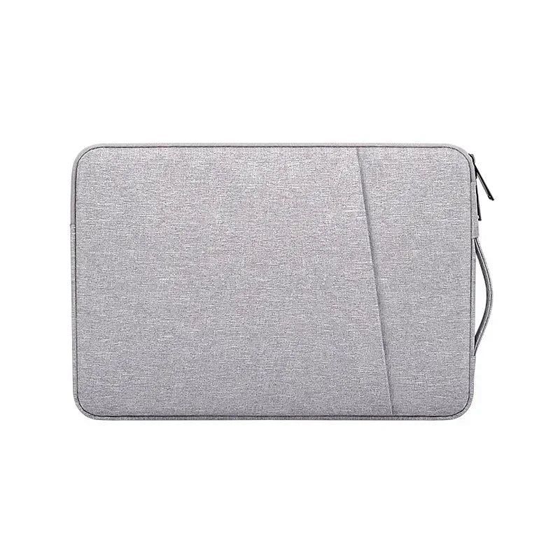 Tablet Handbag Case For Xiaomi RedMi Pad SE 11"10.61"12.1"Tablet Cover Xioami Pad 5 11 6s Pro 12.4 Pad 6 Max 14"Sleeve Bag Pouch